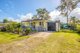 Photo - 91 Bellara Street, Bellara QLD 4507 - Image 2