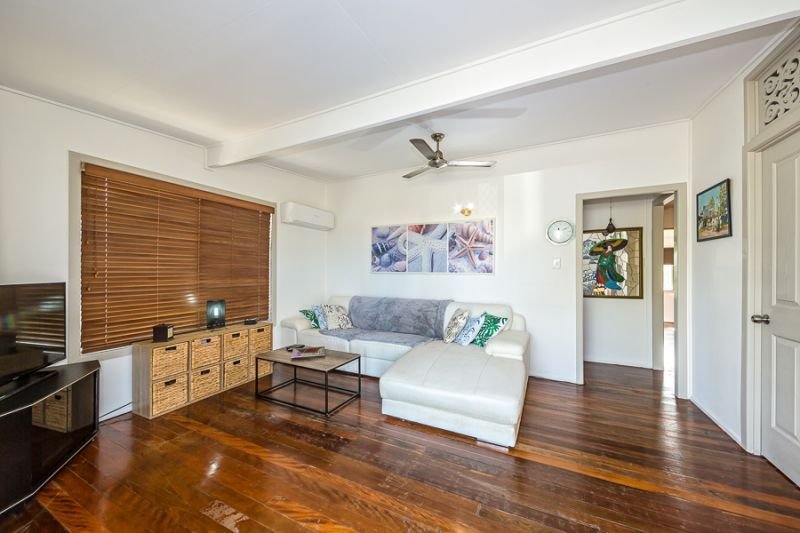 Photo - 91 Bellara Street, Bellara QLD 4507 - Image 10