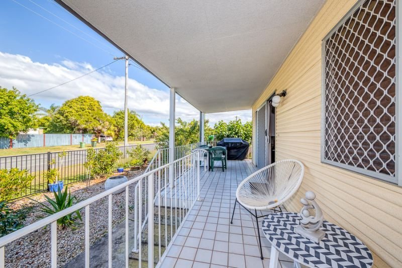 Photo - 91 Bellara Street, Bellara QLD 4507 - Image 17