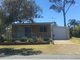 Photo - 91 Bellara Street, Bellara QLD 4507 - Image 1