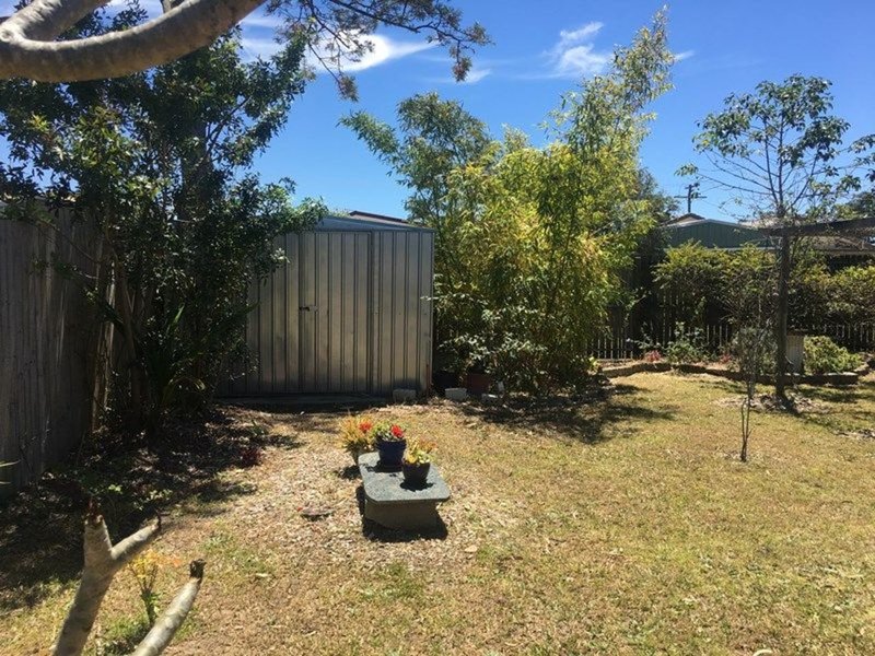 Photo - 91 Bellara Street, Bellara QLD 4507 - Image 10