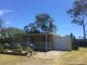 Photo - 91 Bellara Street, Bellara QLD 4507 - Image 11