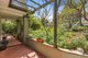 Photo - 91 Belmore Road, Peakhurst NSW 2210 - Image 2