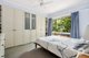 Photo - 91 Belmore Road, Peakhurst NSW 2210 - Image 10