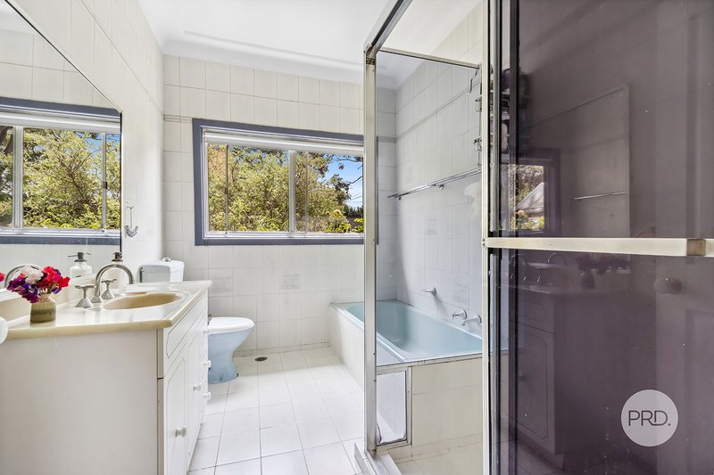 Photo - 91 Belmore Road, Peakhurst NSW 2210 - Image 12