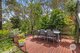 Photo - 91 Belmore Road, Peakhurst NSW 2210 - Image 15