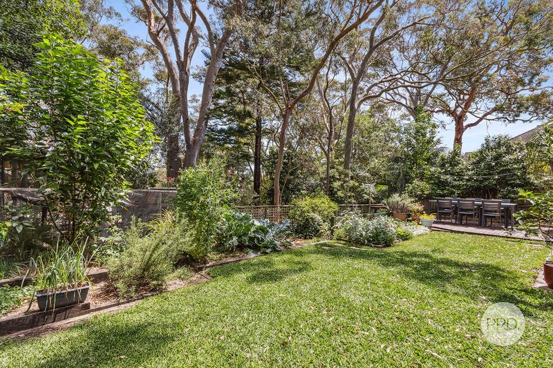 Photo - 91 Belmore Road, Peakhurst NSW 2210 - Image 17