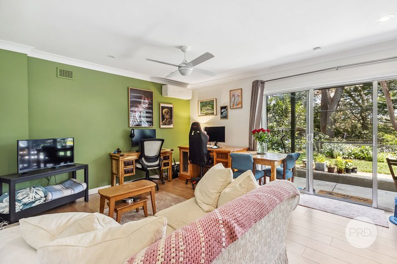 Photo - 91 Belmore Road, Peakhurst NSW 2210 - Image 20