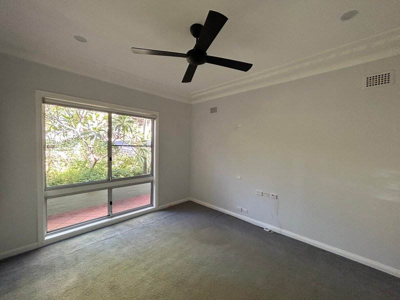 Photo - 91 Belmore Road, Peakhurst NSW 2210 - Image 3