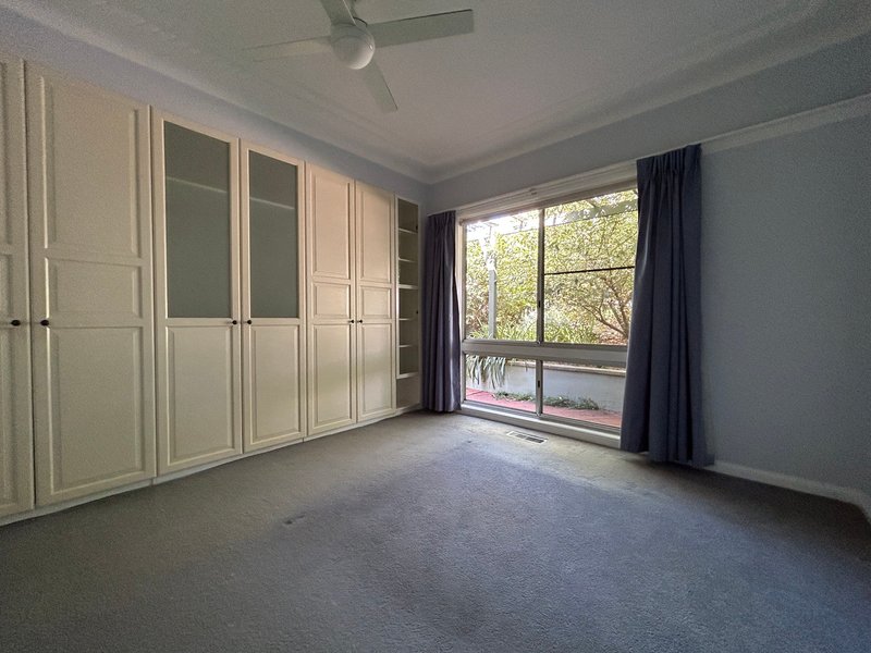 Photo - 91 Belmore Road, Peakhurst NSW 2210 - Image 4