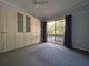 Photo - 91 Belmore Road, Peakhurst NSW 2210 - Image 4