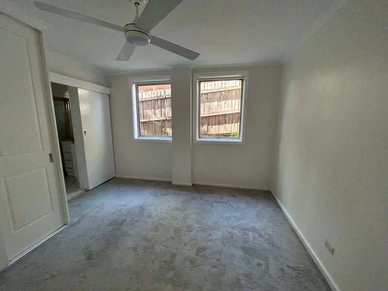 Photo - 91 Belmore Road, Peakhurst NSW 2210 - Image 7