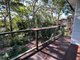 Photo - 91 Belmore Road, Peakhurst NSW 2210 - Image 10