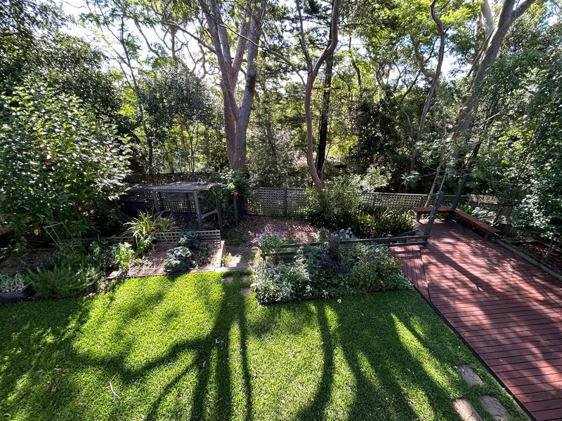 Photo - 91 Belmore Road, Peakhurst NSW 2210 - Image 11