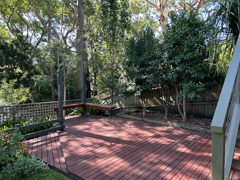 Photo - 91 Belmore Road, Peakhurst NSW 2210 - Image 12