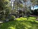 Photo - 91 Belmore Road, Peakhurst NSW 2210 - Image 13