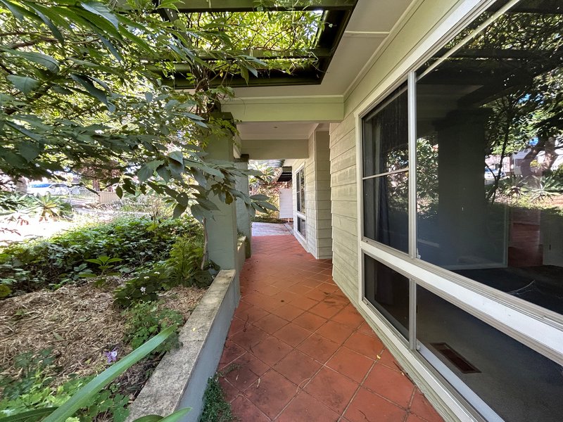 Photo - 91 Belmore Road, Peakhurst NSW 2210 - Image 14