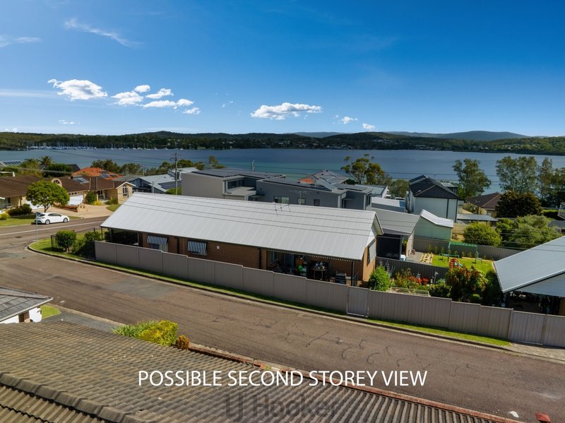 Photo - 91 Berkeley Street, Speers Point NSW 2284 - Image 2