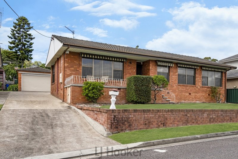 Photo - 91 Berkeley Street, Speers Point NSW 2284 - Image 3