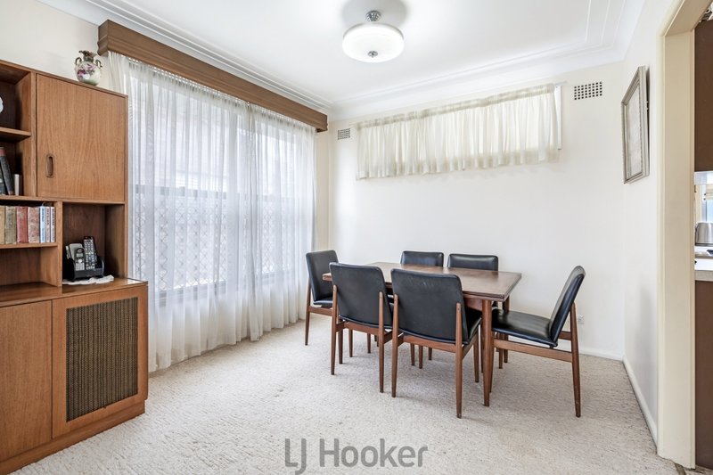 Photo - 91 Berkeley Street, Speers Point NSW 2284 - Image 7