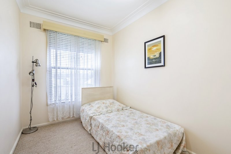 Photo - 91 Berkeley Street, Speers Point NSW 2284 - Image 13