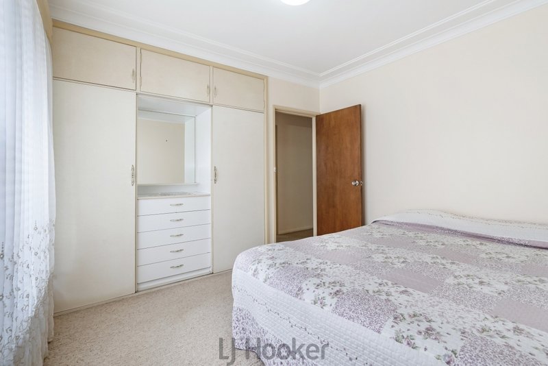 Photo - 91 Berkeley Street, Speers Point NSW 2284 - Image 14