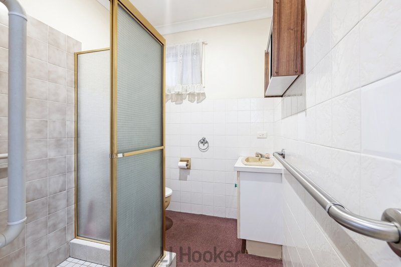 Photo - 91 Berkeley Street, Speers Point NSW 2284 - Image 15