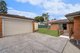 Photo - 91 Berkeley Street, Speers Point NSW 2284 - Image 17