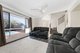 Photo - 91 Billinghurst Crescent, Upper Coomera QLD 4209 - Image 9