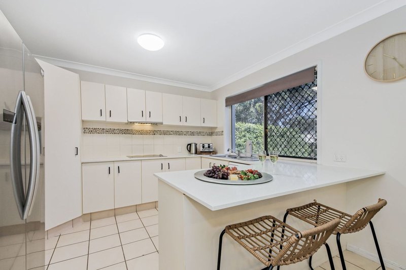 Photo - 91 Billinghurst Crescent, Upper Coomera QLD 4209 - Image 14