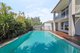 Photo - 91 Billinghurst Crescent, Upper Coomera QLD 4209 - Image 17