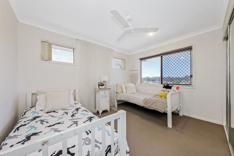 Photo - 91 Billinghurst Crescent, Upper Coomera QLD 4209 - Image 21