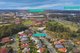 Photo - 91 Billinghurst Crescent, Upper Coomera QLD 4209 - Image 25