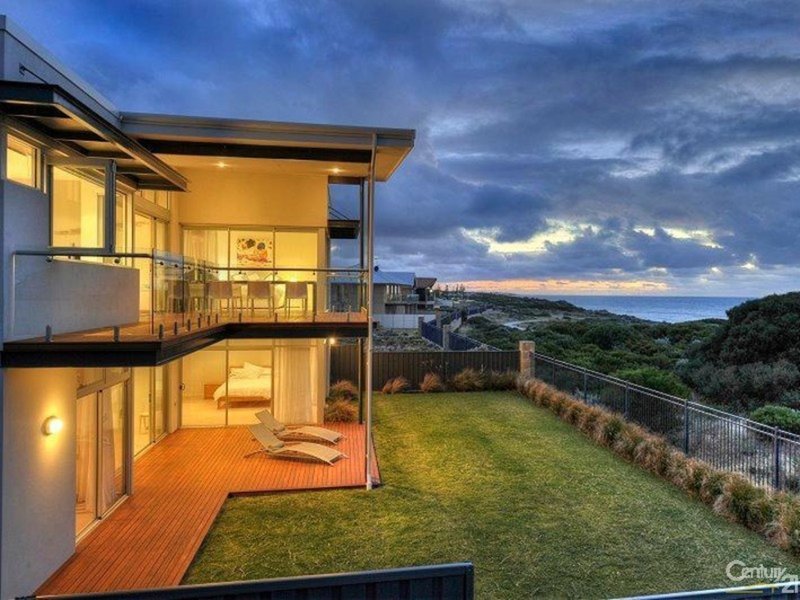 Photo - 91 Boardwalk Boulevard, Halls Head WA 6210 - Image