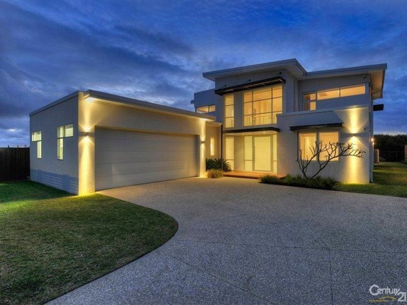 Photo - 91 Boardwalk Boulevard, Halls Head WA 6210 - Image 2