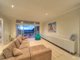 Photo - 91 Boardwalk Boulevard, Halls Head WA 6210 - Image 4