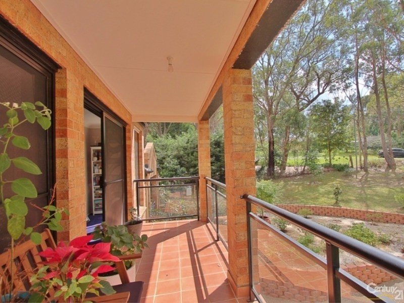 Photo - 91 Boronia Road, Bullaburra NSW 2784 - Image 10