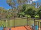 Photo - 91 Boronia Road, Bullaburra NSW 2784 - Image 13