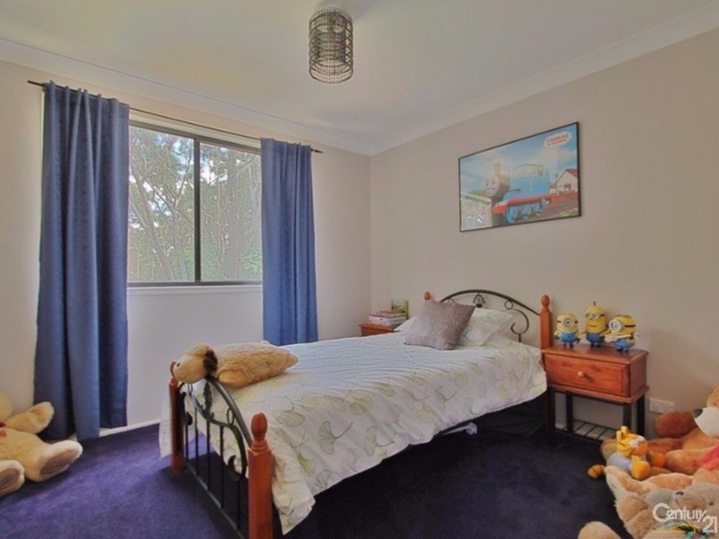 Photo - 91 Boronia Road, Bullaburra NSW 2784 - Image 16