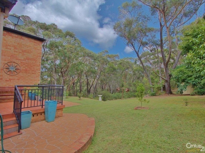 Photo - 91 Boronia Road, Bullaburra NSW 2784 - Image 17