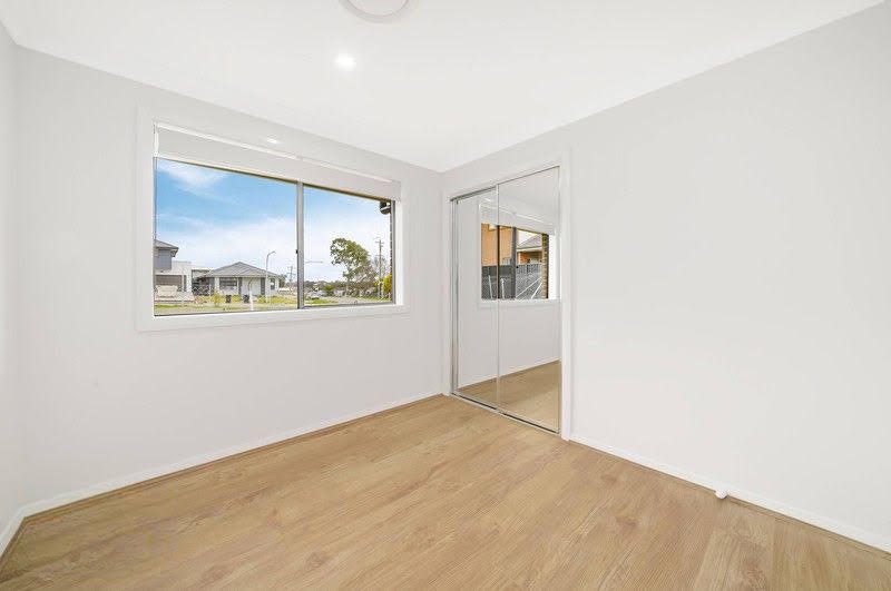 Photo - 91 Boyd Street, Austral NSW 2179 - Image 5