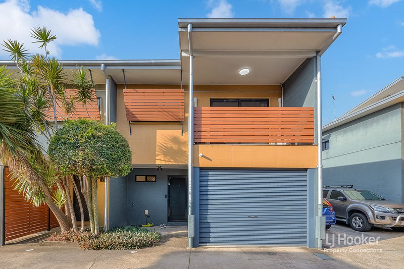 9/1 Bradley Avenue, Kedron QLD 4031