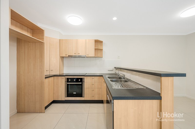 Photo - 9/1 Bradley Avenue, Kedron QLD 4031 - Image 2