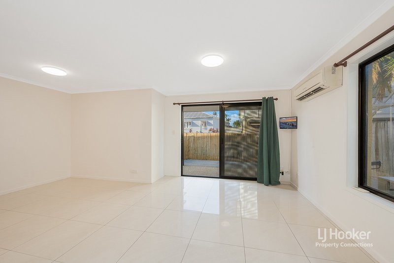 Photo - 9/1 Bradley Avenue, Kedron QLD 4031 - Image 5