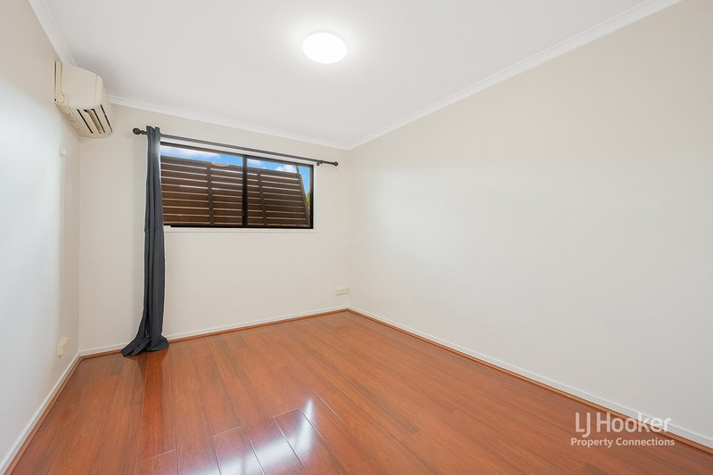 Photo - 9/1 Bradley Avenue, Kedron QLD 4031 - Image 8