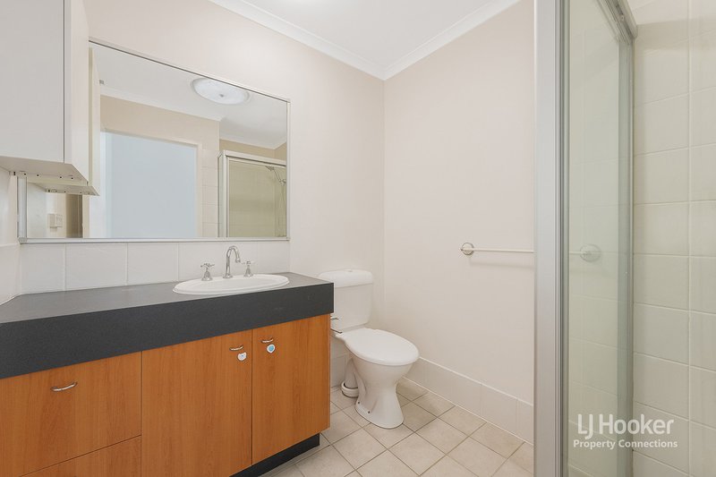 Photo - 9/1 Bradley Avenue, Kedron QLD 4031 - Image 10