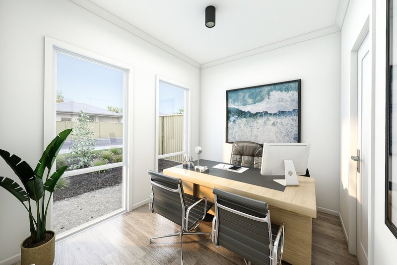 Photo - 91 Brandis Road, Munno Para SA 5115 - Image 3