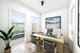 Photo - 91 Brandis Road, Munno Para SA 5115 - Image 3