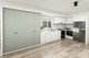 Photo - 91 Brandis Road, Munno Para SA 5115 - Image 5