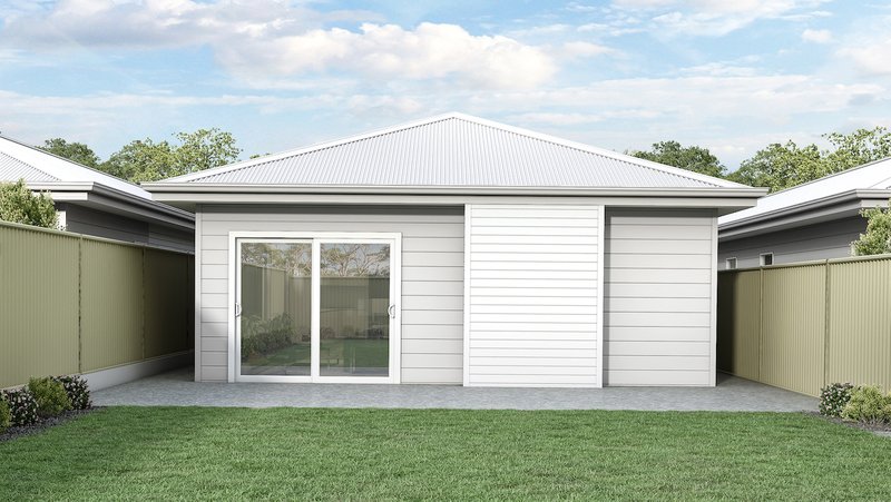Photo - 91 Brandis Road, Munno Para SA 5115 - Image 8